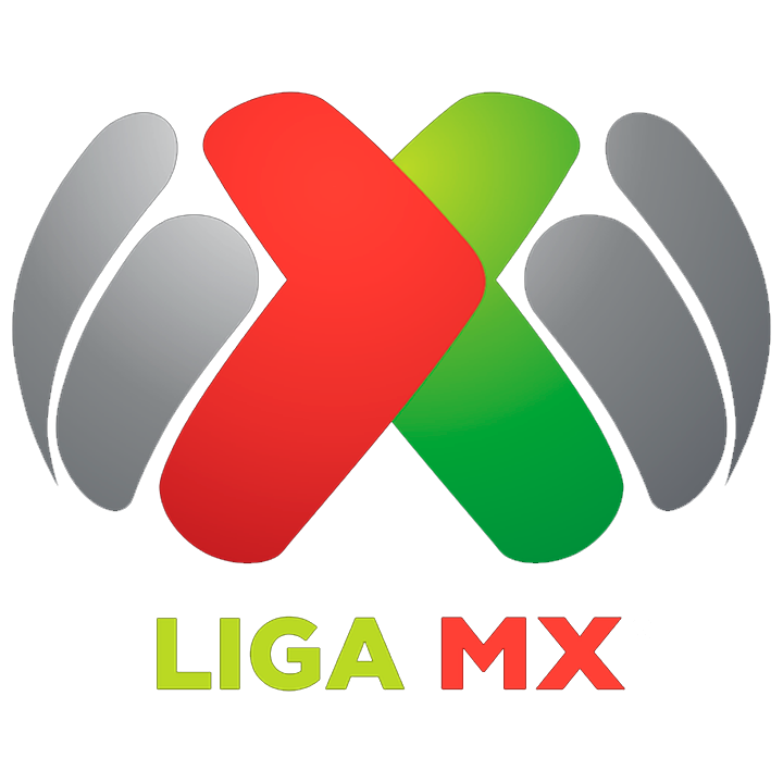 Liga MX