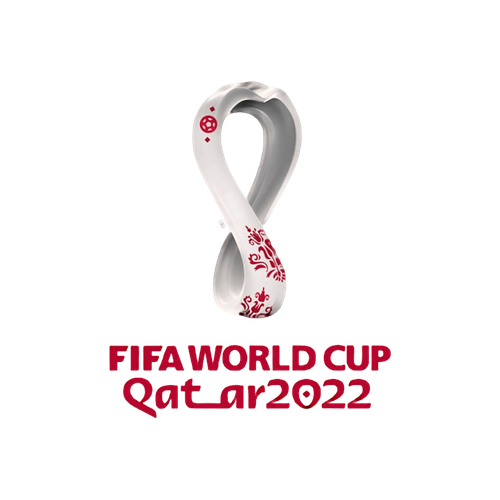 Mundial Qatar 2022