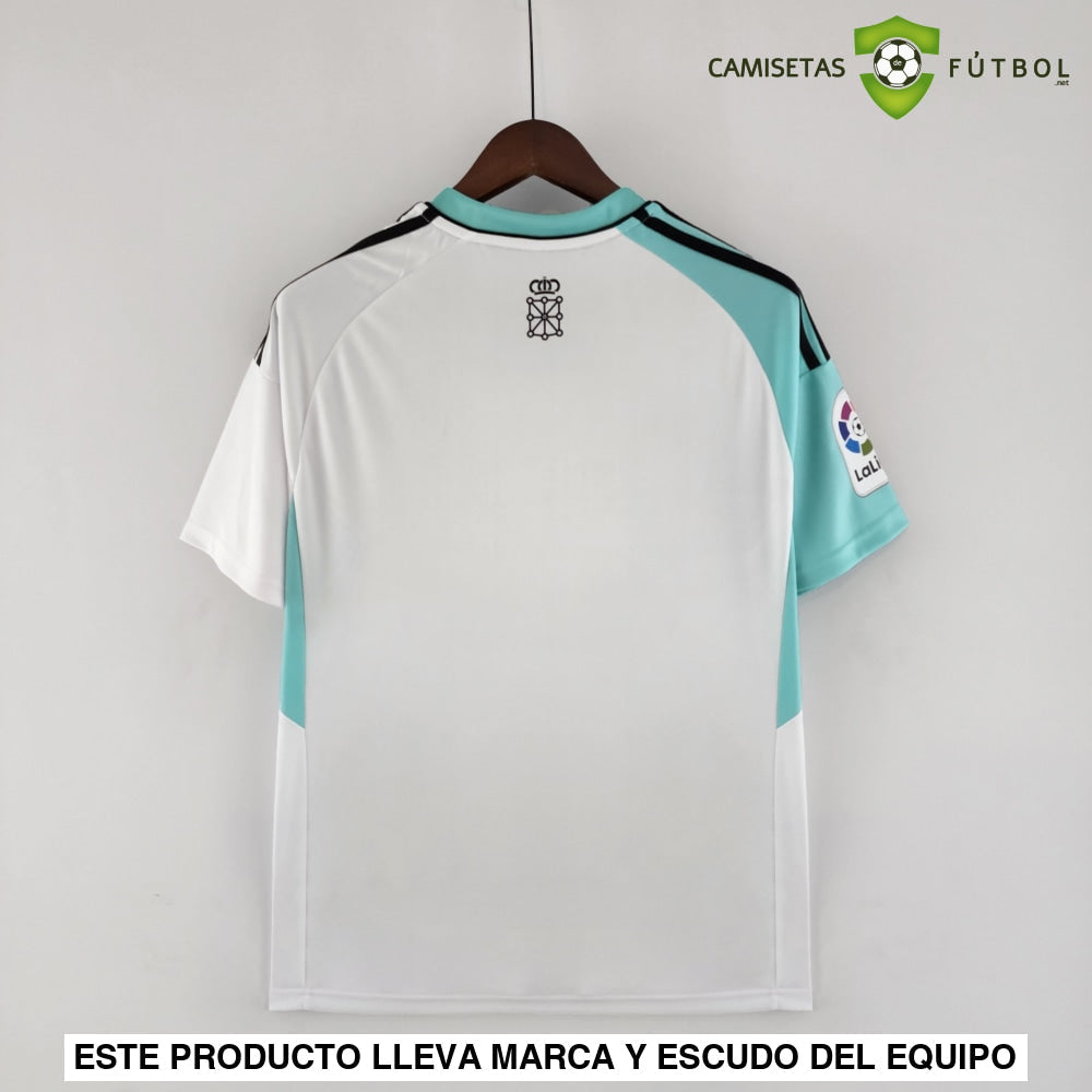Camiseta Osasuna 22-23 3ª Equipación Personalizado