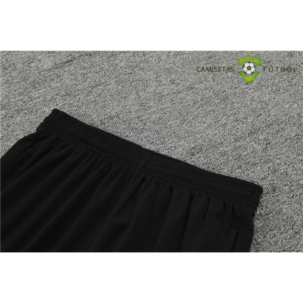 Chandal Psg 24-25 Media Cremallera Modelo 6 Ropa Deportiva