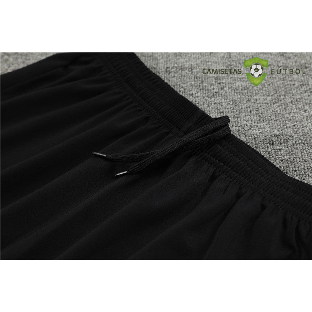 Chandal Psg 24-25 Media Cremallera Modelo 6 Ropa Deportiva