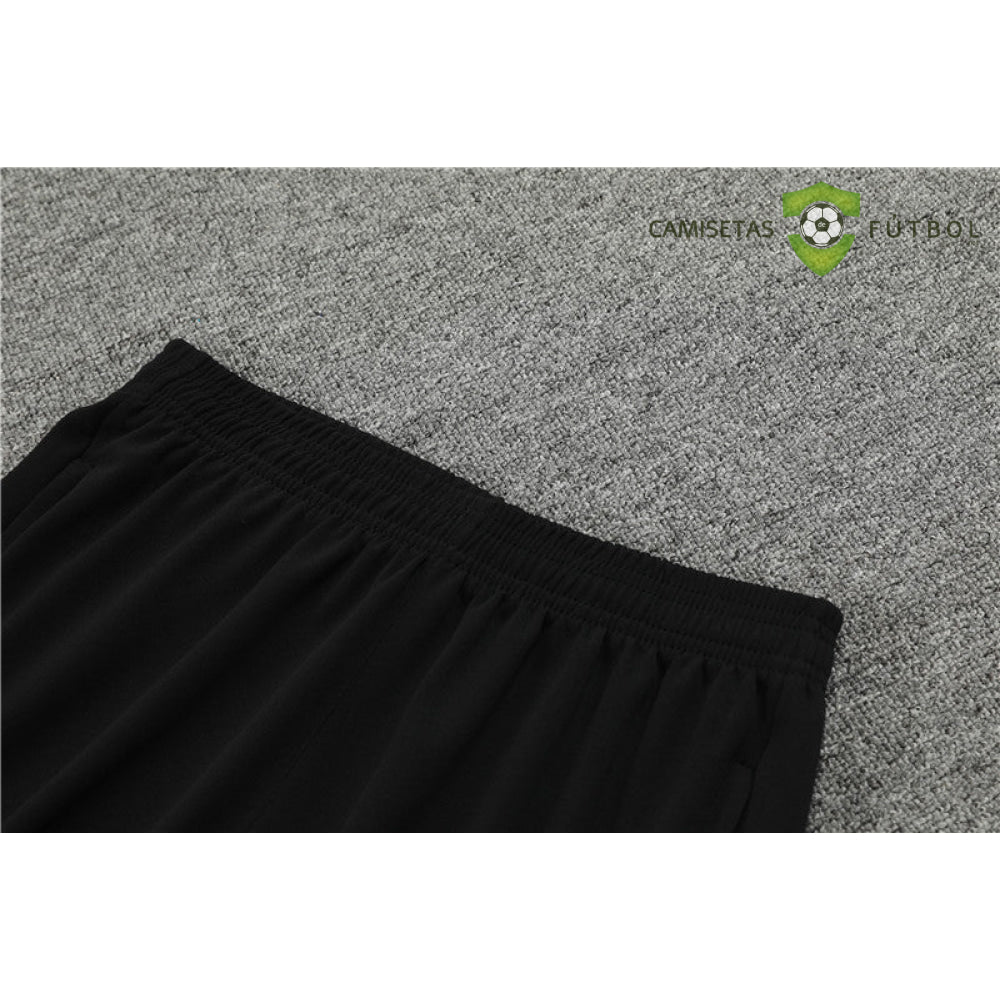 Chandal Psg 24-25 Media Cremallera Modelo 8 Ropa Deportiva