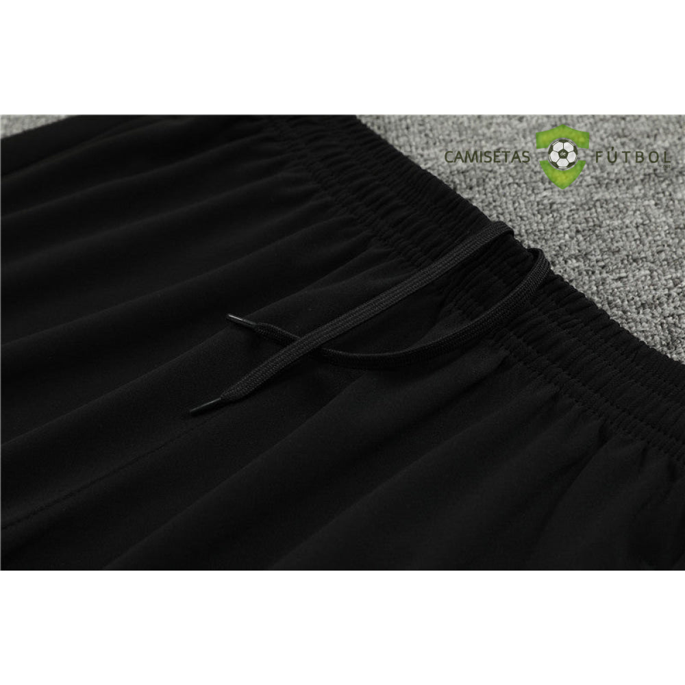 Chandal Psg 24-25 Media Cremallera Modelo 8 Ropa Deportiva