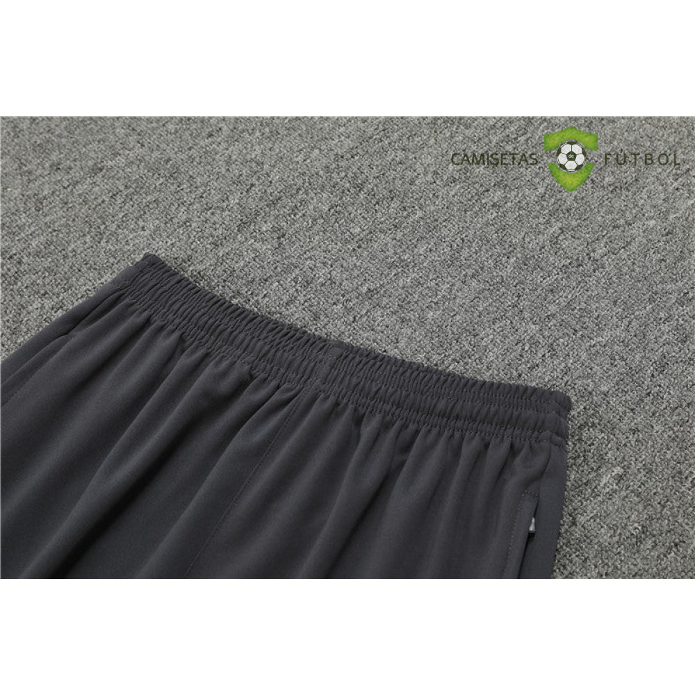 Chandal Psg 24-25 Media Cremallera Modelo 9 Ropa Deportiva