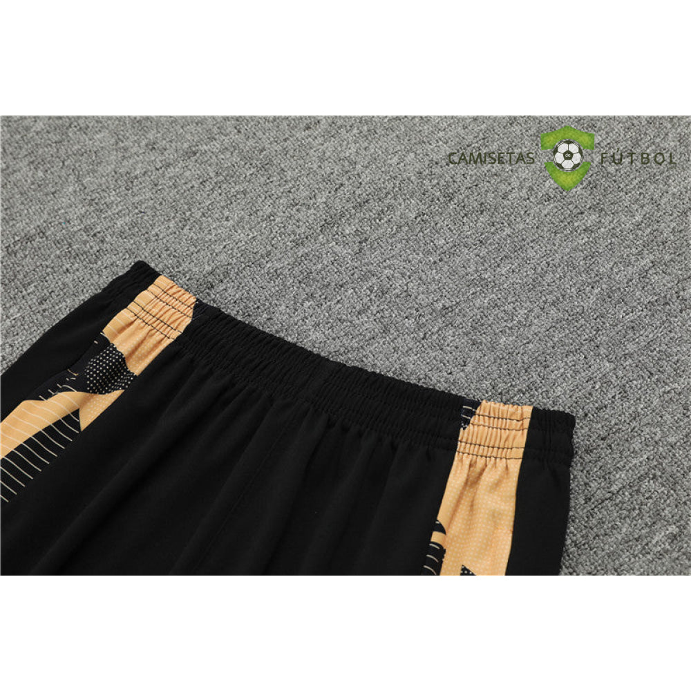 Chandal R.m. 24-25 Media Cremallera Modelo 6 Ropa Deportiva